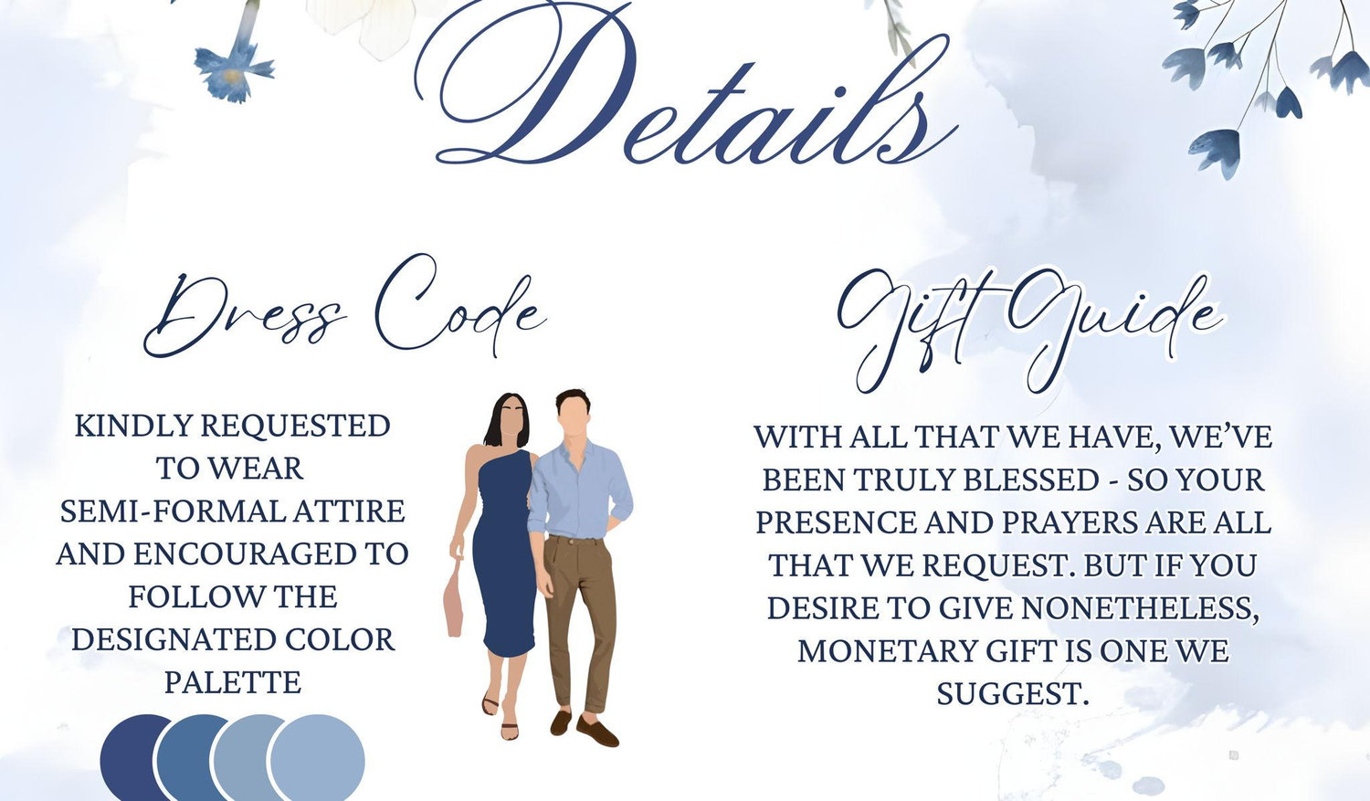 Footer image