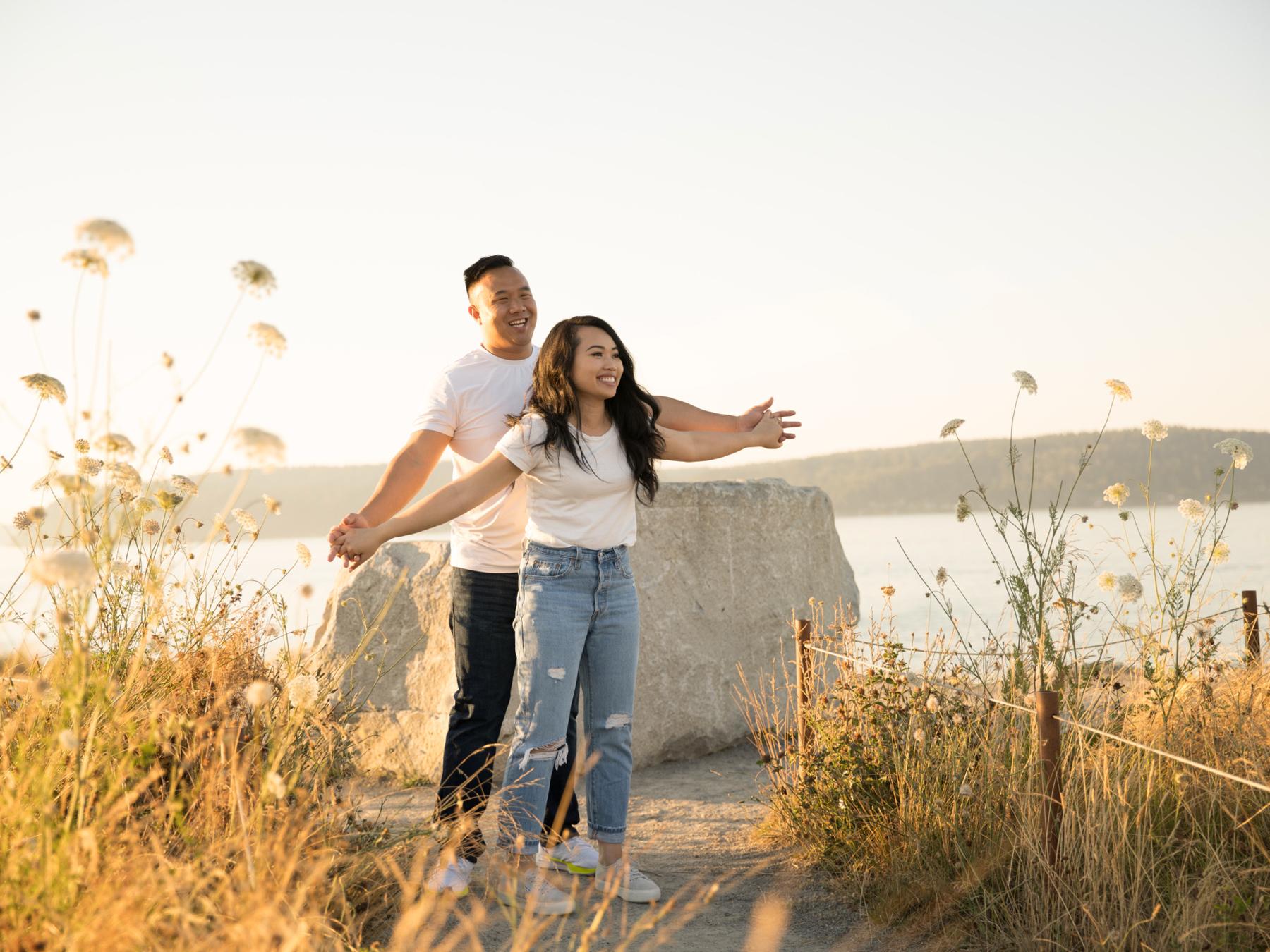 The Wedding Website of Thanh-Thao Truong and Thomas Trinh