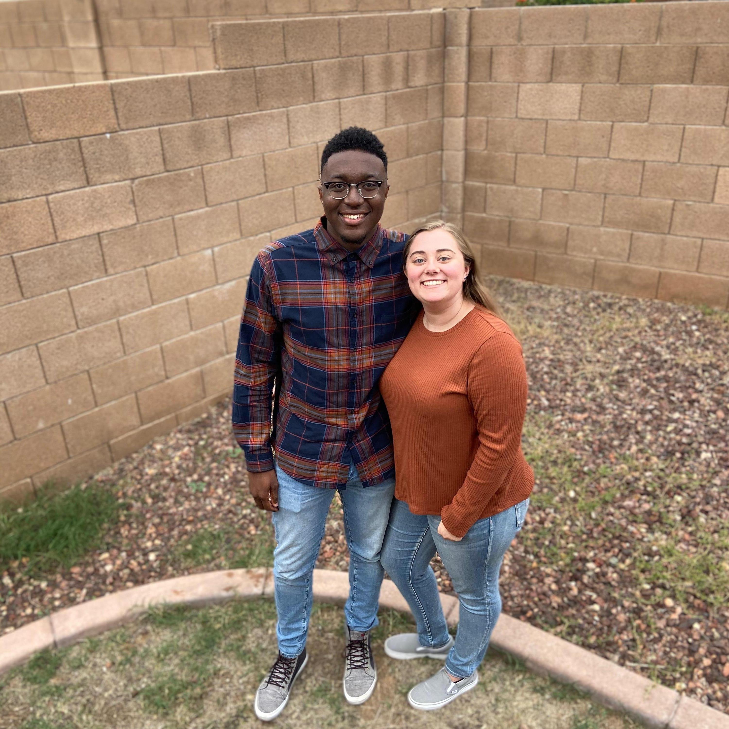 Thanksgiving 2019