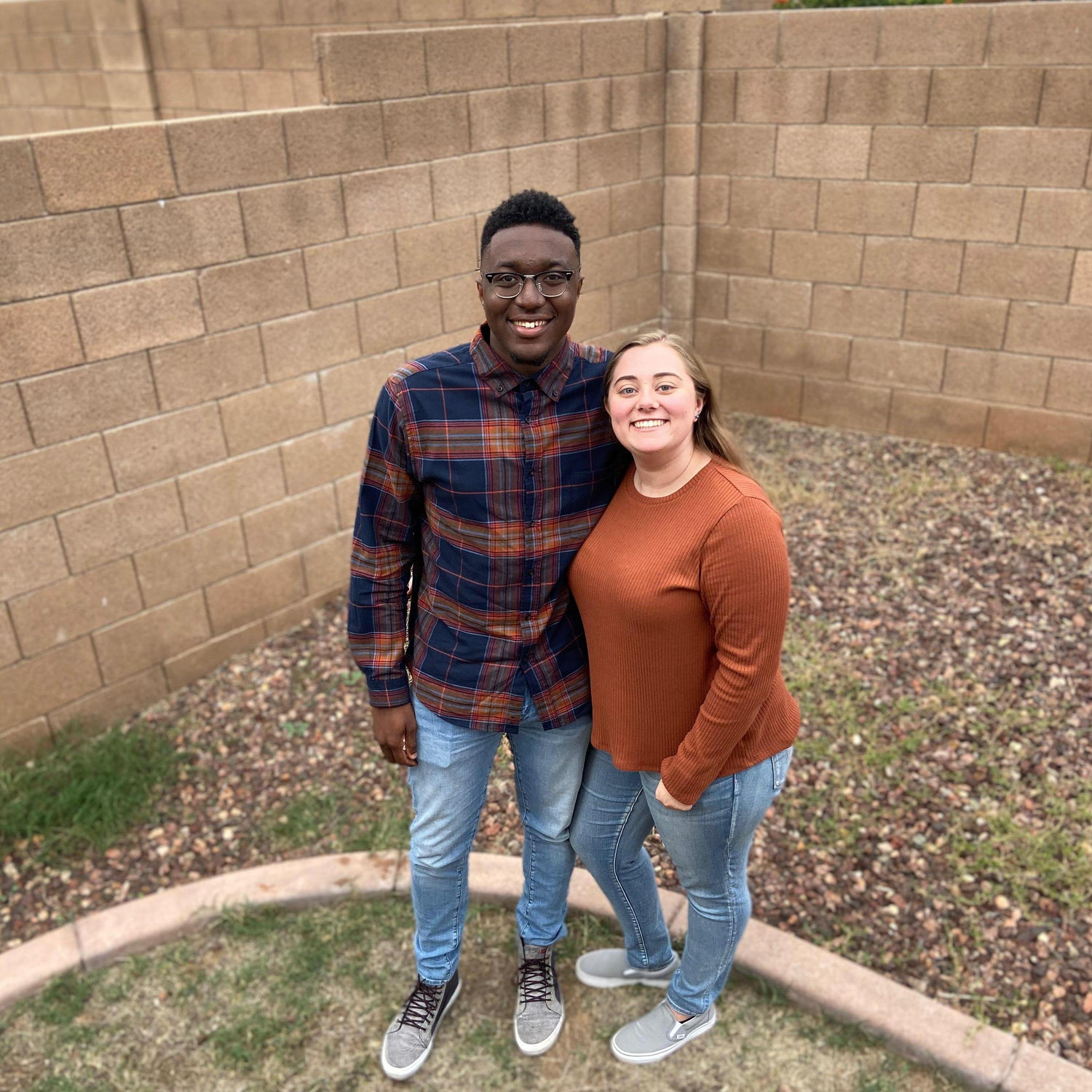 Thanksgiving 2019