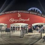 Calgary Stampede