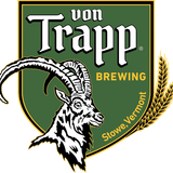 von Trapp Brewing & Bierhall