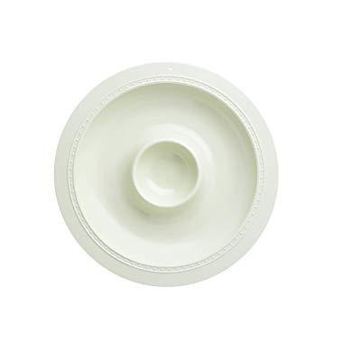 Nora Fleming Melamine Chip and Dip Bowl MEL05