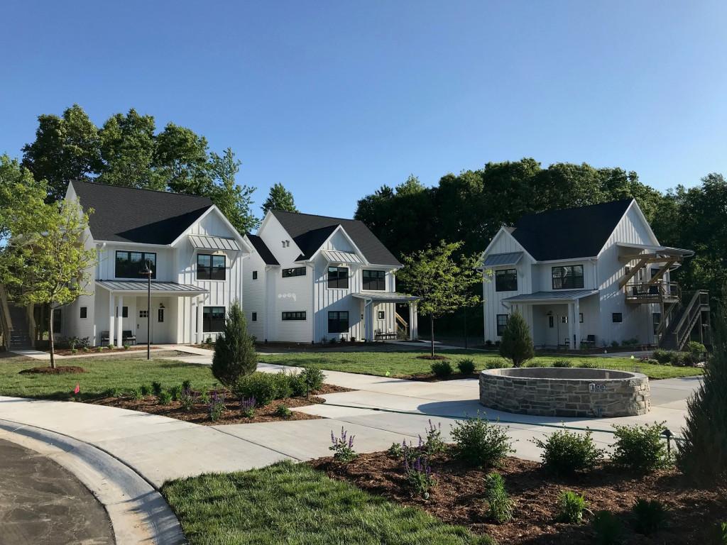 The Wedding Website of Rylee Weatherby and Kyle Heffernan