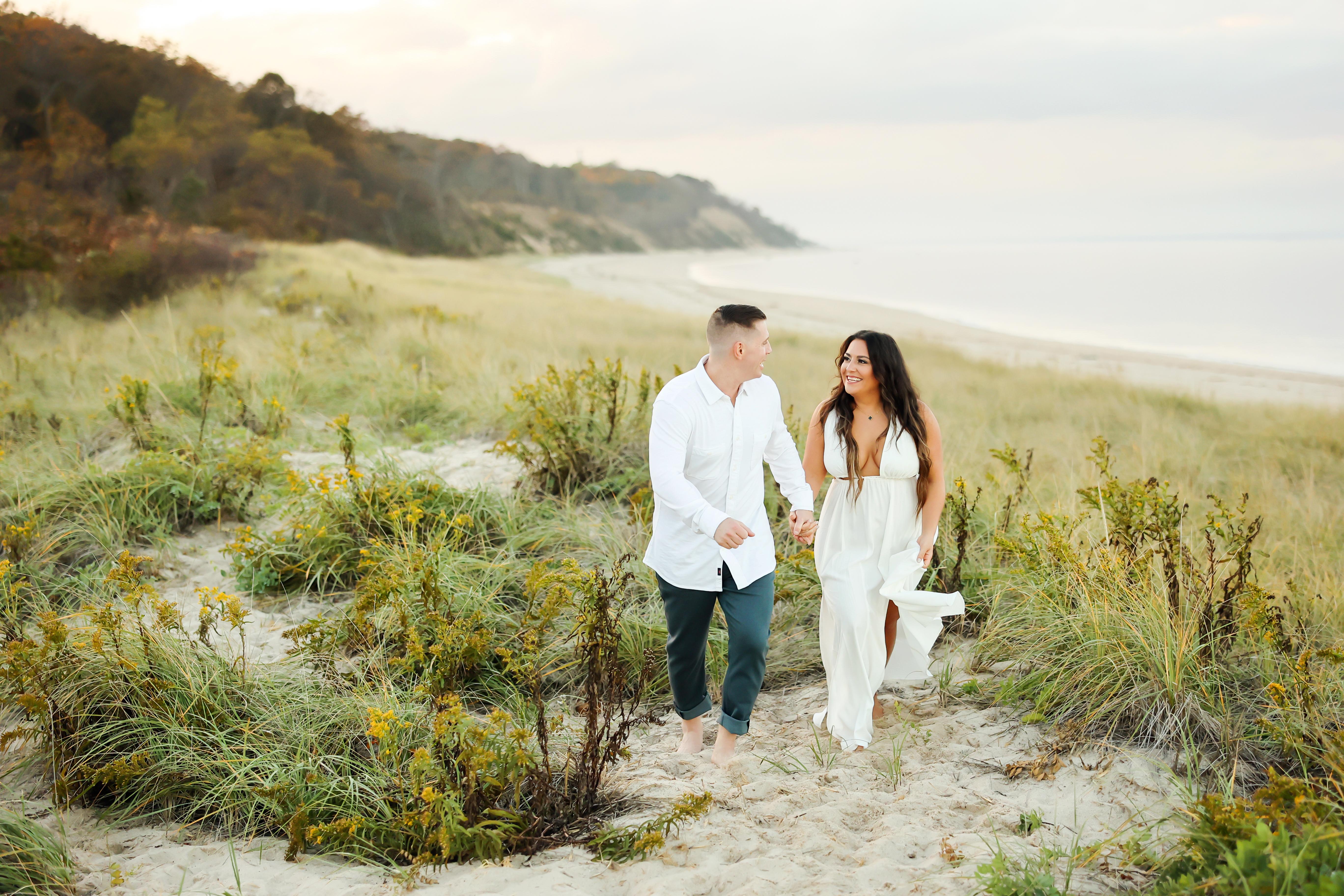 The Wedding Website of Laura Pirrone and Michael Nakashian