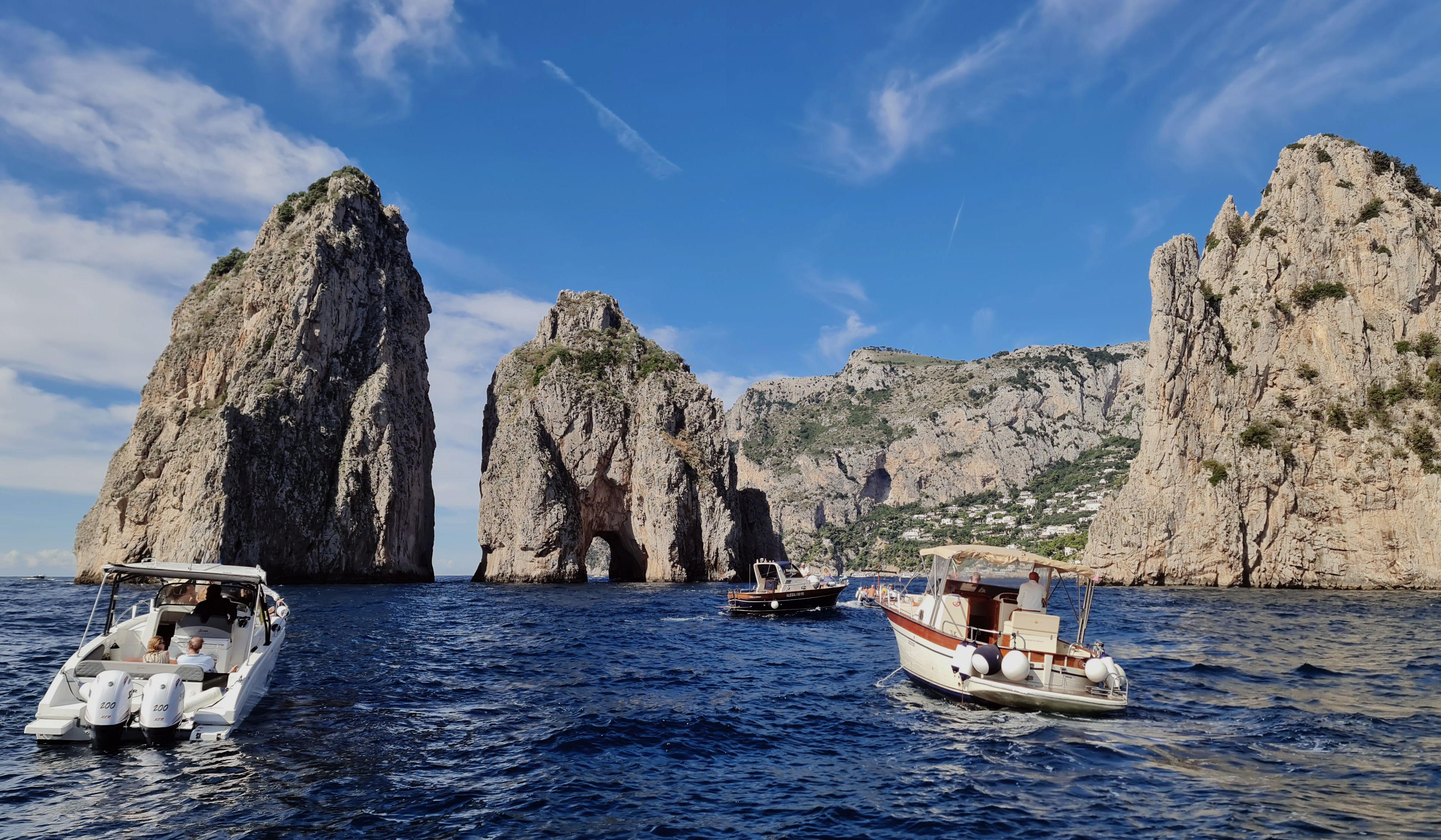 Hero Slideshow Image 1