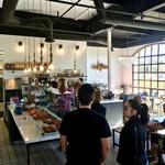 IW Coffee