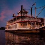 Hannibal, Missouri