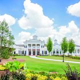 Huntsville Botanical Garden