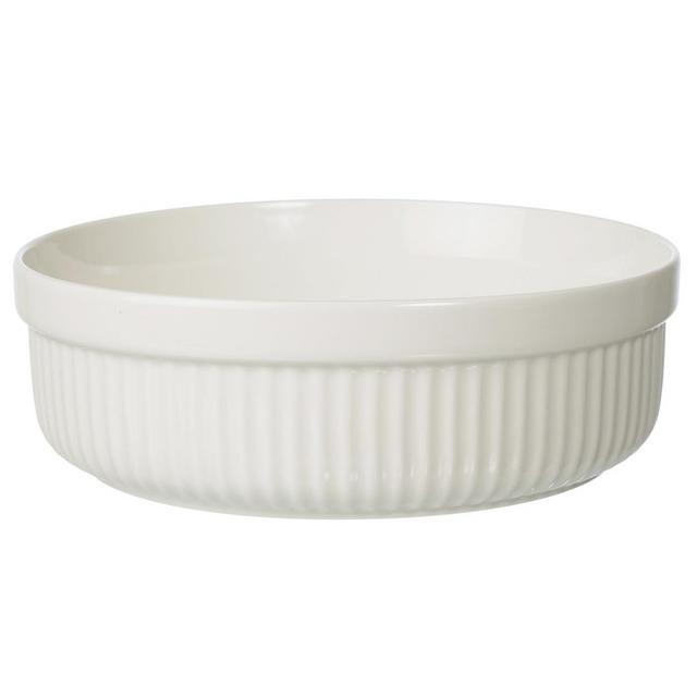 Arabia Uunikokki 18-Piece Dish Set (Finnish)