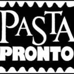 Pasta Pronto