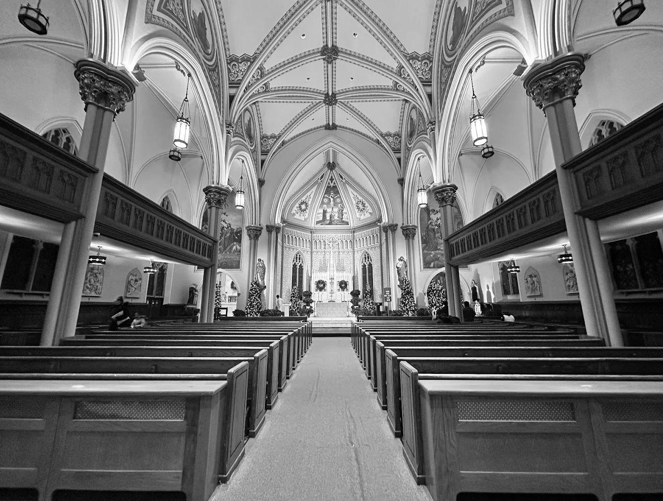 The Wedding Website of Sharon Collado and Jordan Kupec