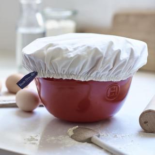 Mixing Bowl