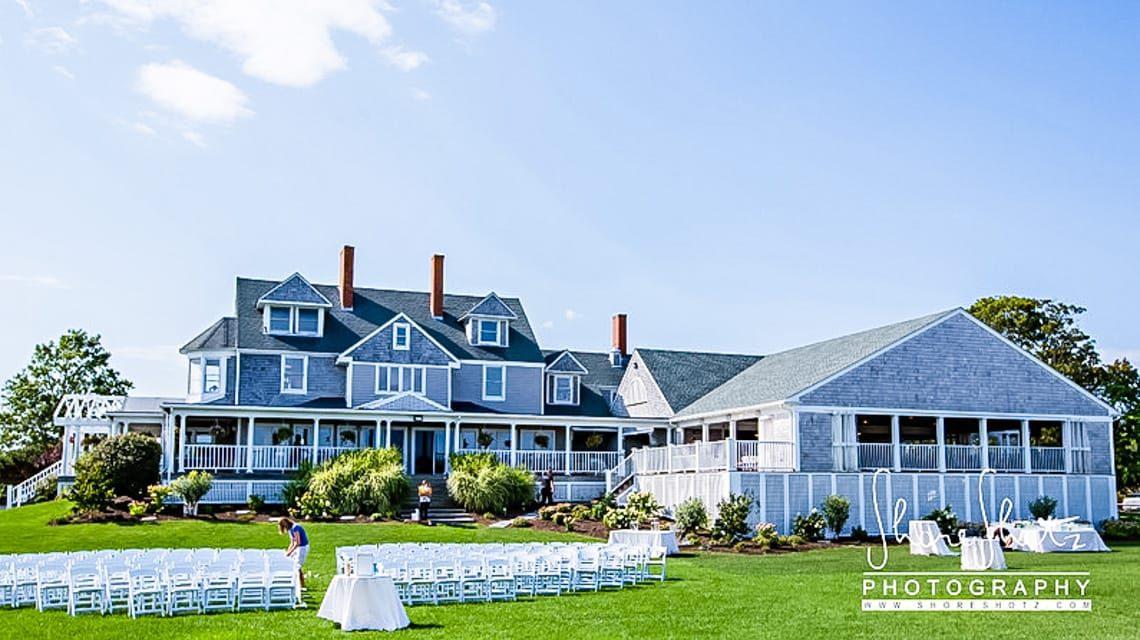 The Wedding Website of Brandon Fraser and Lauren Walsh