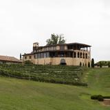 Montaluce Winery & Restaurant