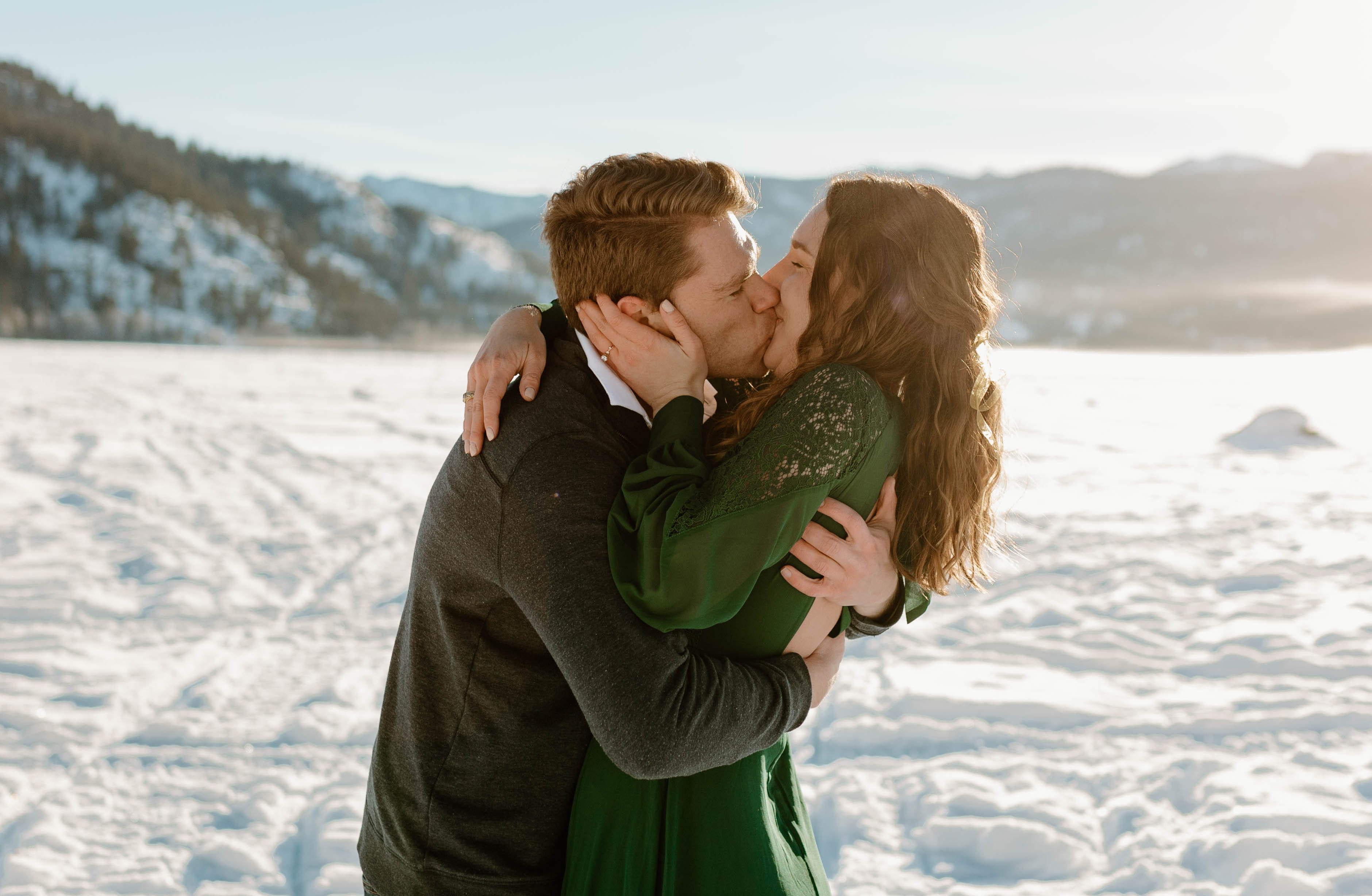 The Wedding Website of Shannon Spragg and Mackenzie Boudreaux