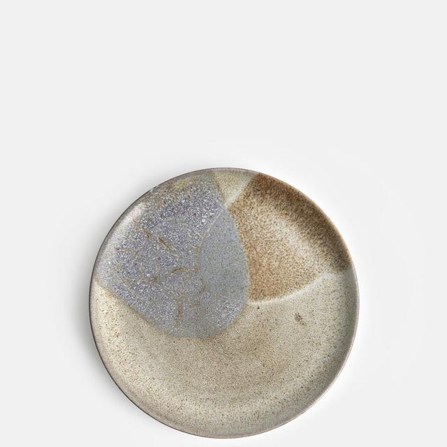 Lawson Side Plate, Set of Four