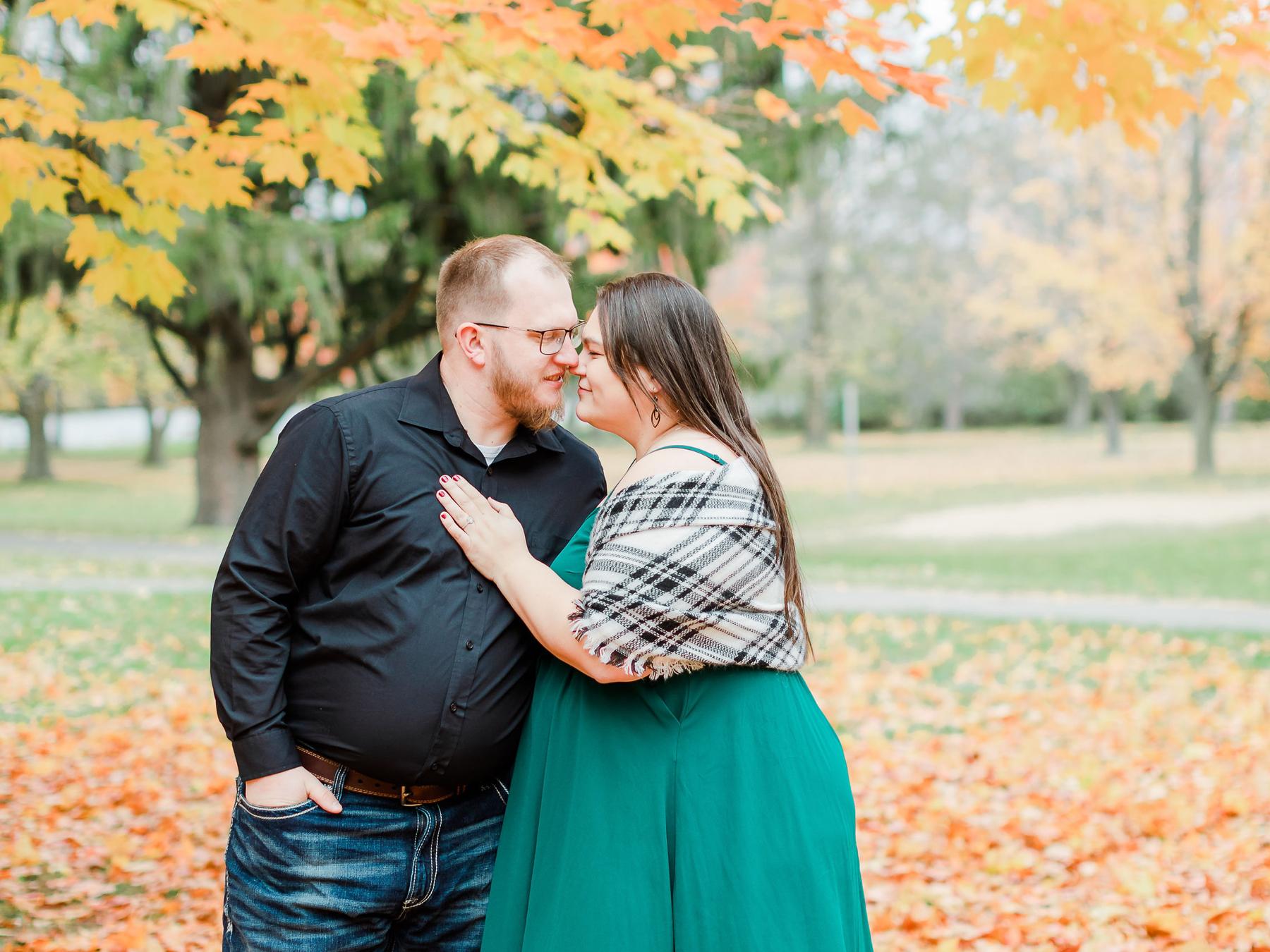 The Wedding Website of Amy Thieme and Dustin Cady