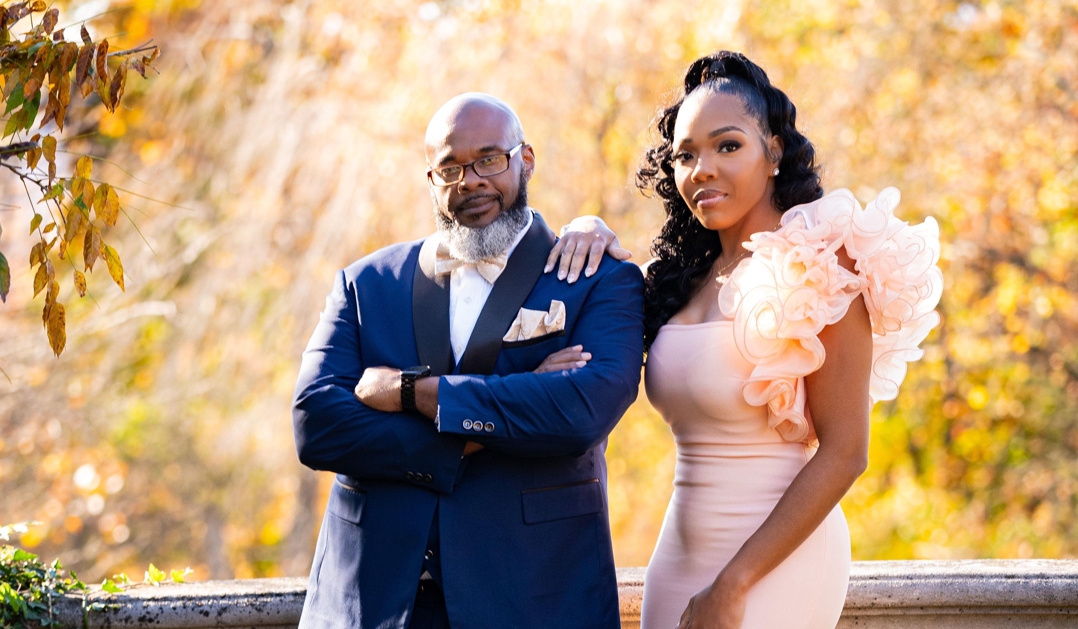 Hero Slideshow Image 1