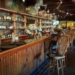 The Cowboy Tavern
