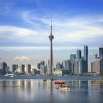 Toronto, Canada