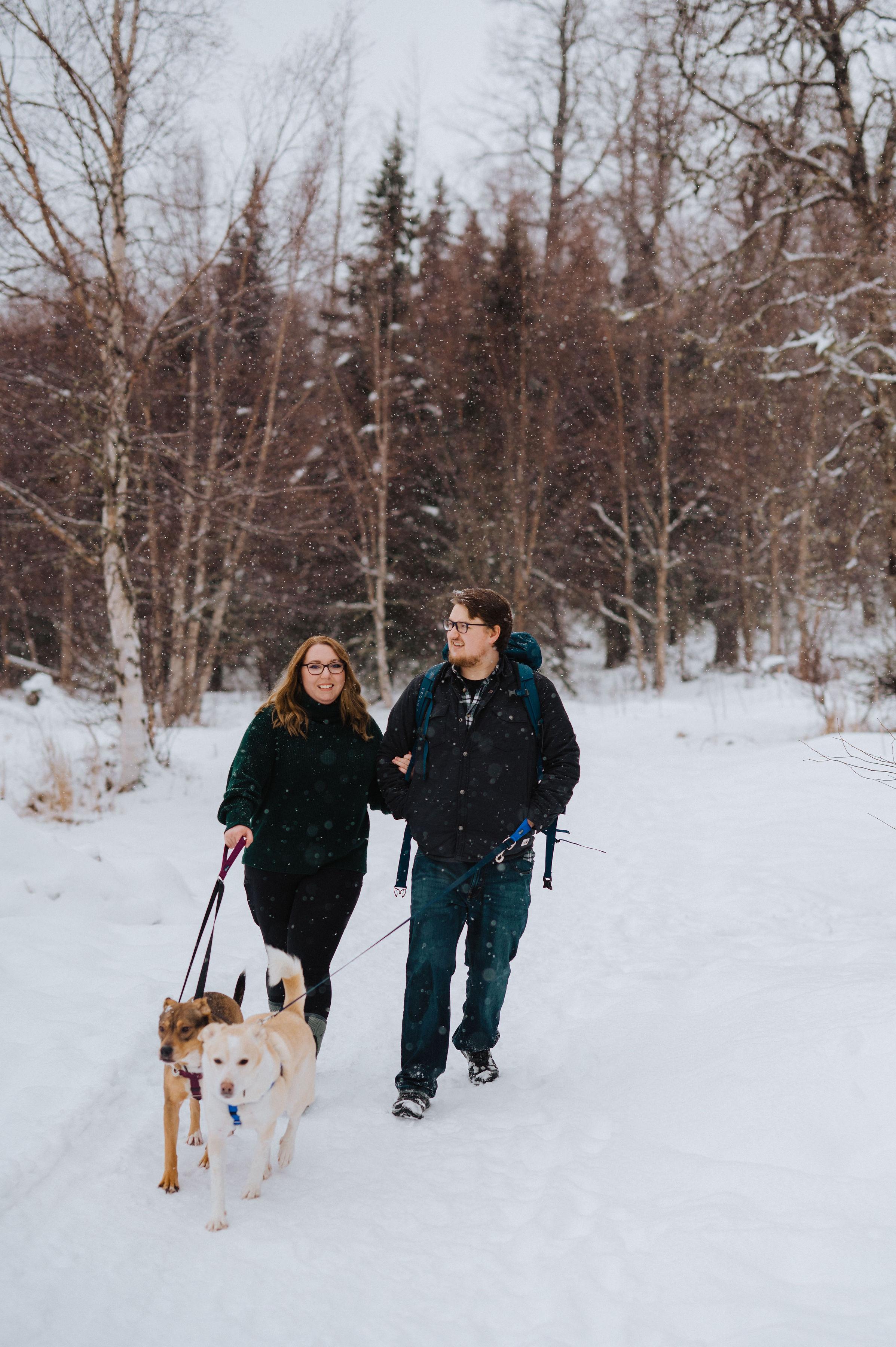 The Wedding Website of Brit Murphy and Erik Andrus
