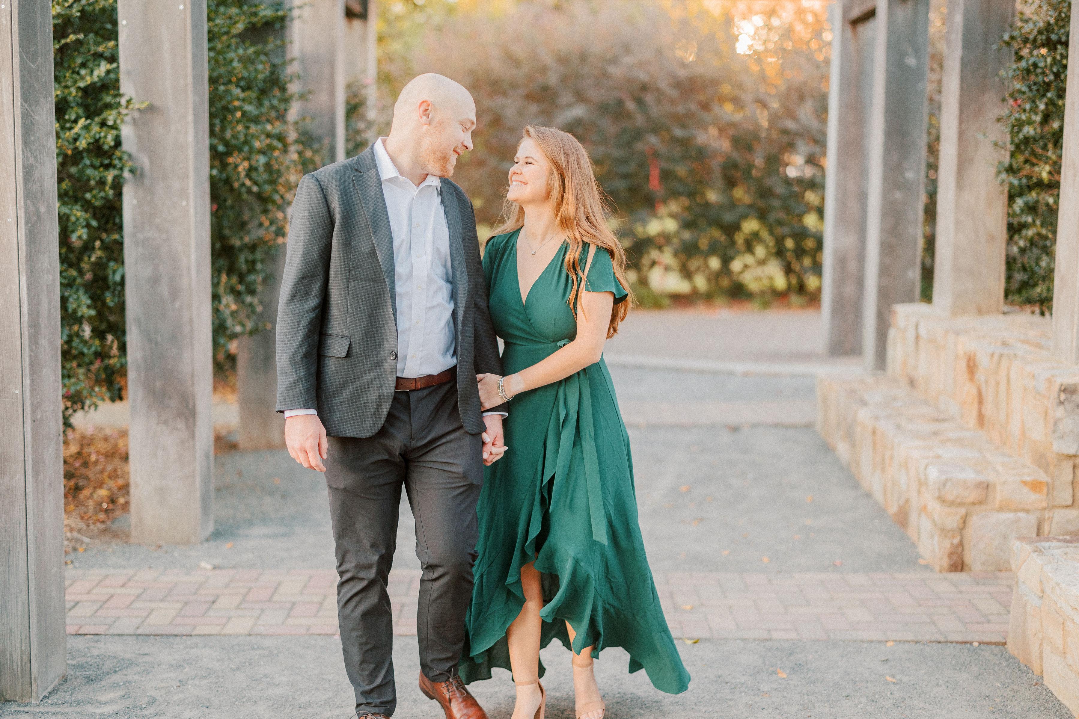 The Wedding Website of Megan Cullip and Grant Jorgensen