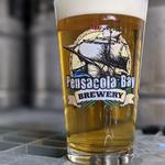 Pensacola Bay Brewery