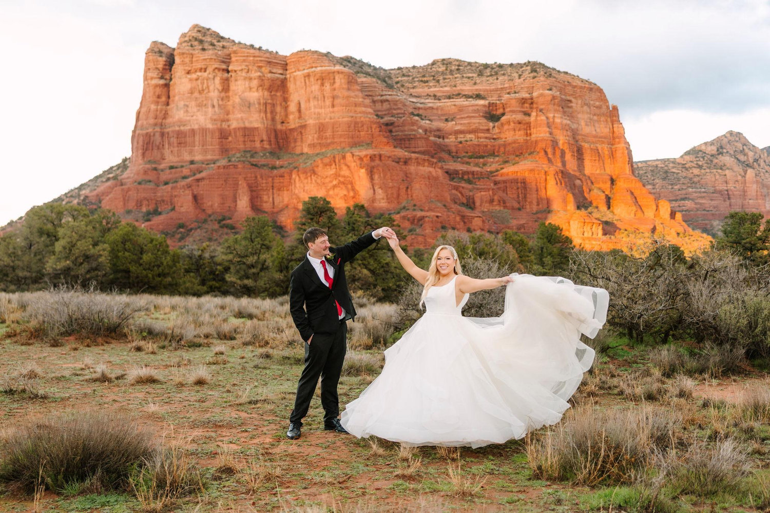The Wedding Website of Stephanie Winters and Adam Hesse