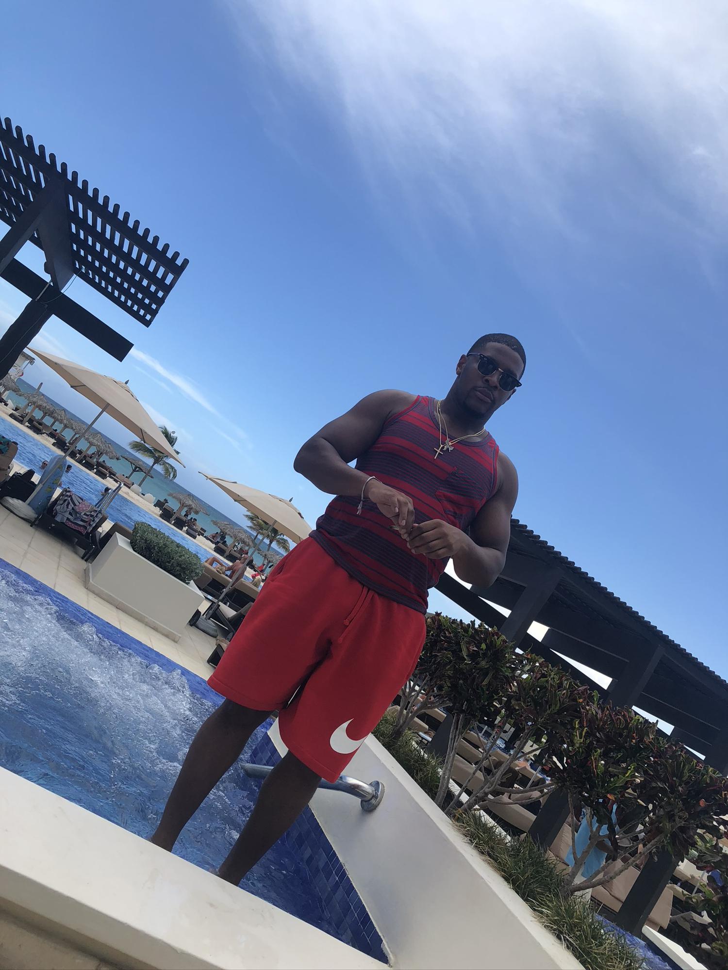 Royalton Suites