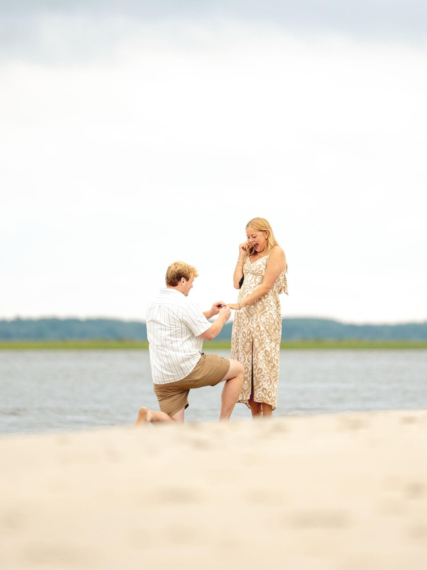 The Wedding Website of Kira Noseworthy and Joseph Siter