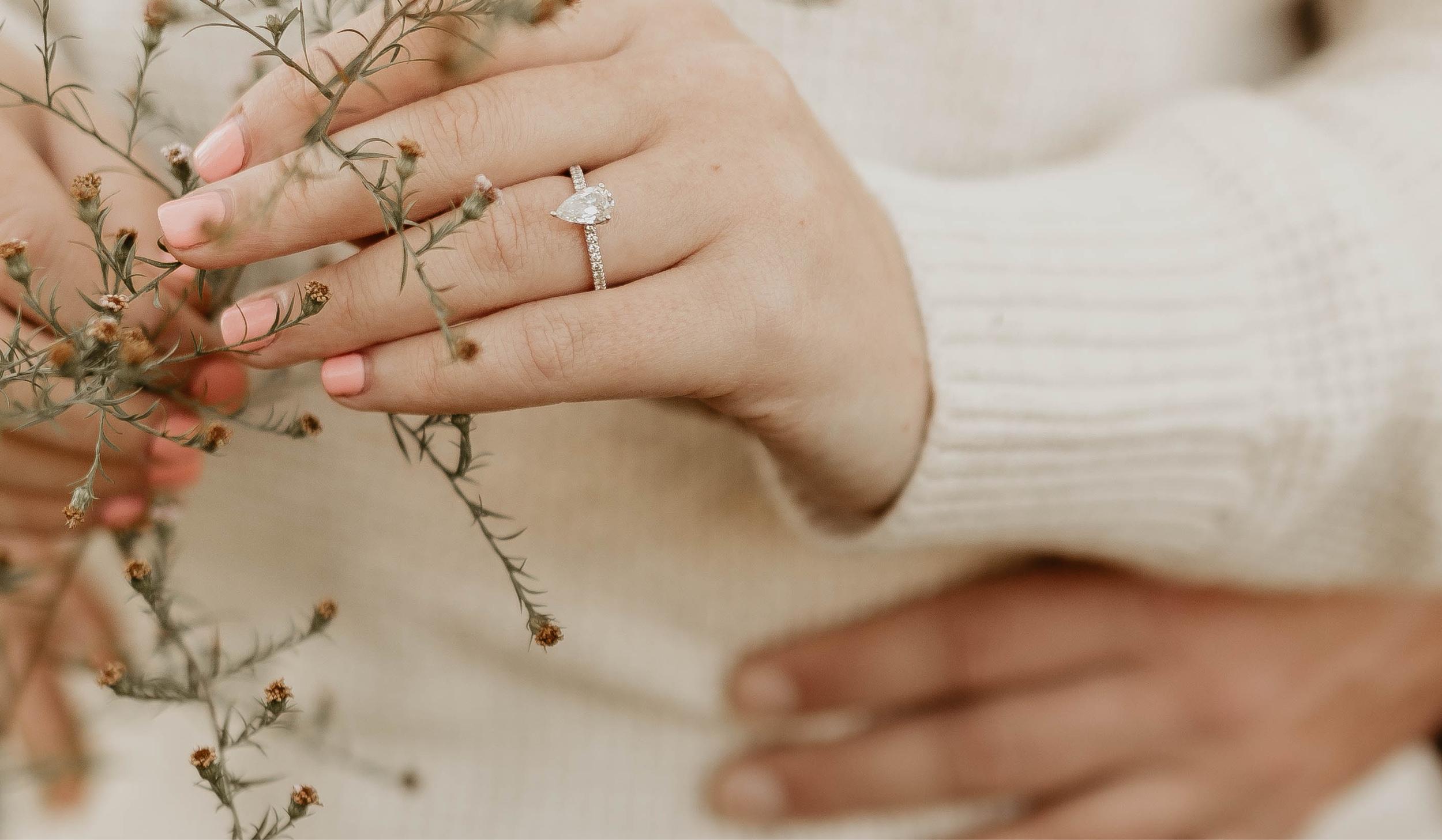 The Wedding Website of Sarah Fiegl and Thomas Scherrer