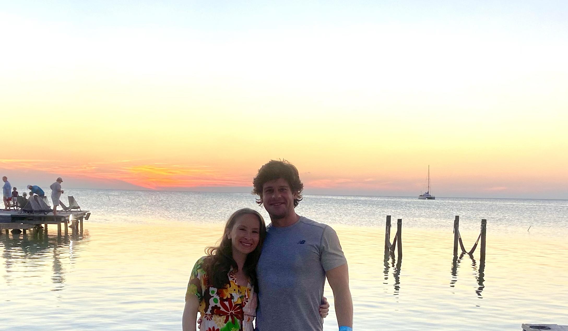 b7bf8726-2a5b-4826-a841-f1e569de0249