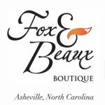Fox and Beaux Boutique & Custom Jewelry Design Studio