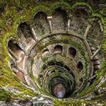 Quinta Da Regaleira