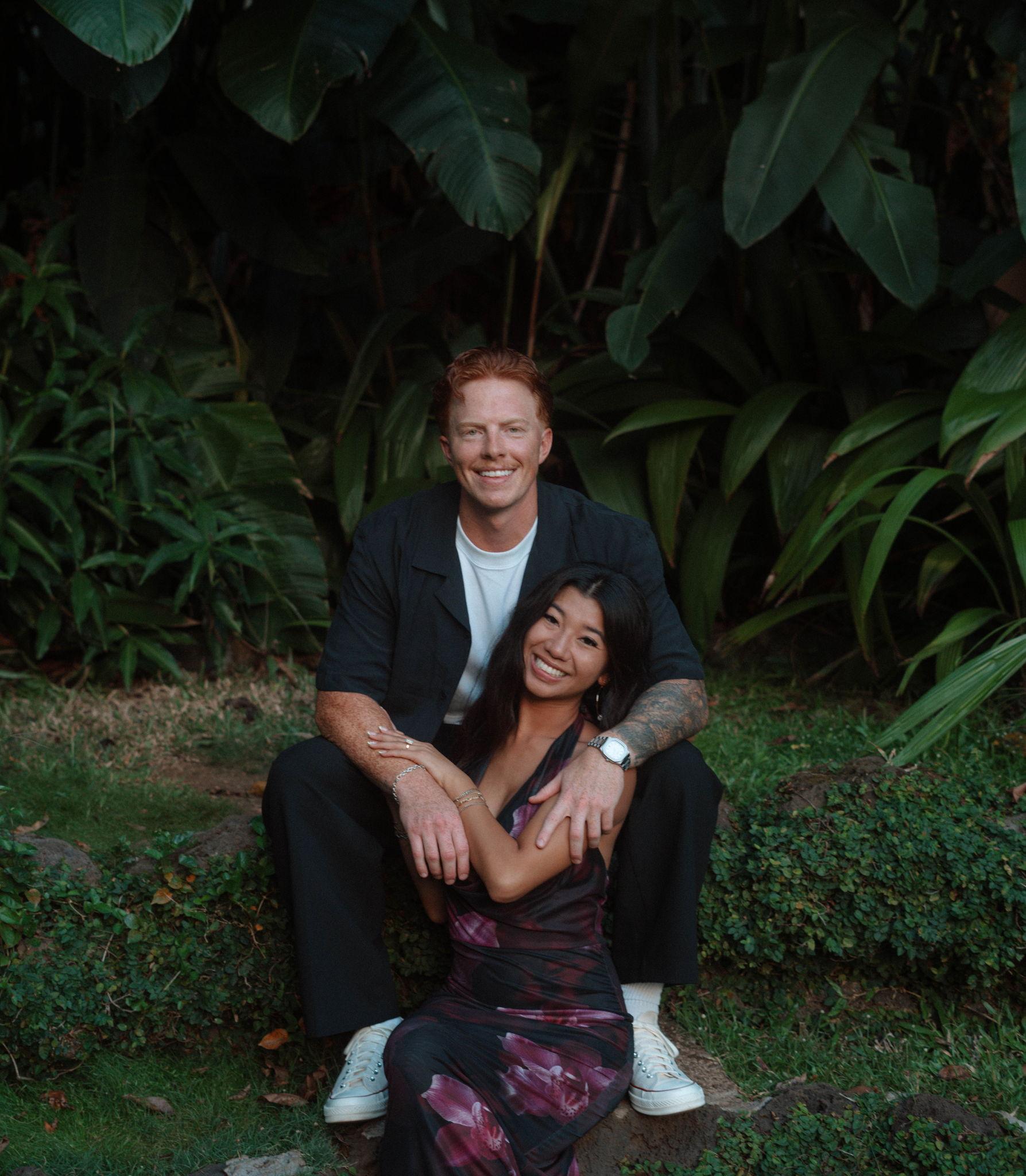 b7c01ed7-1030-4d83-840a-1b31fea853d3