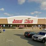 Jewel-Osco