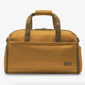 The Premium Garment Duffel 40L