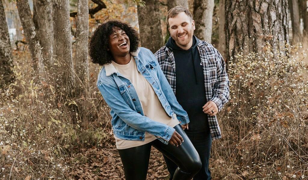 The Wedding Website of Rachael Ochieng and Anthony Vinson