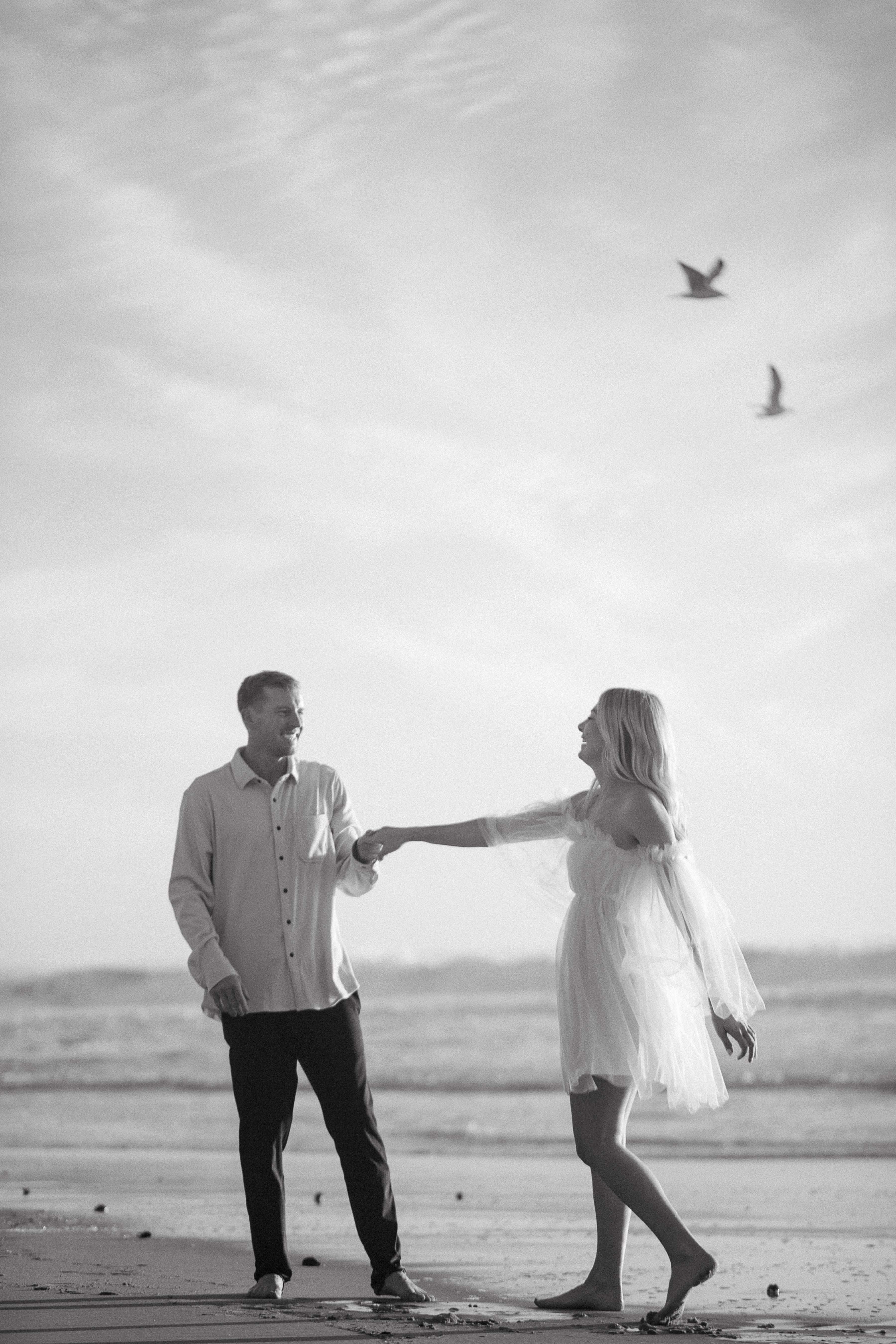 The Wedding Website of Kayla Canning and Justin Moshier