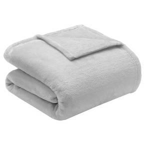 Product description page - Microlight Plush Blanket