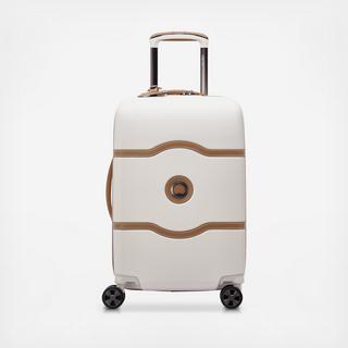 Chatelet Air 2.0 Spinner Carry-On