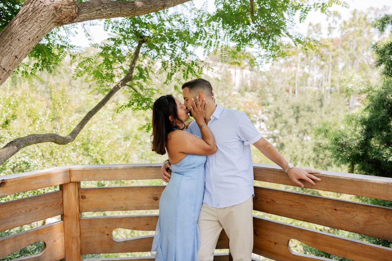 The Wedding Website of Yomila Xoy and Peter Malkoun