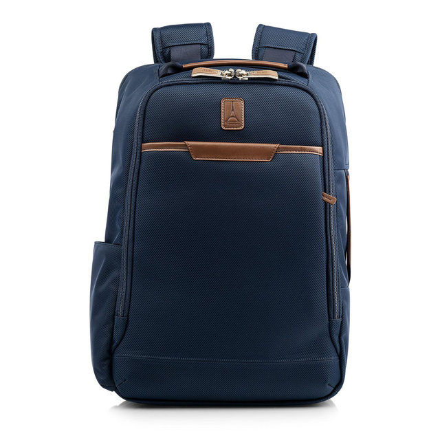 Travelpro��x Travel + Leisure��Slim Backpack