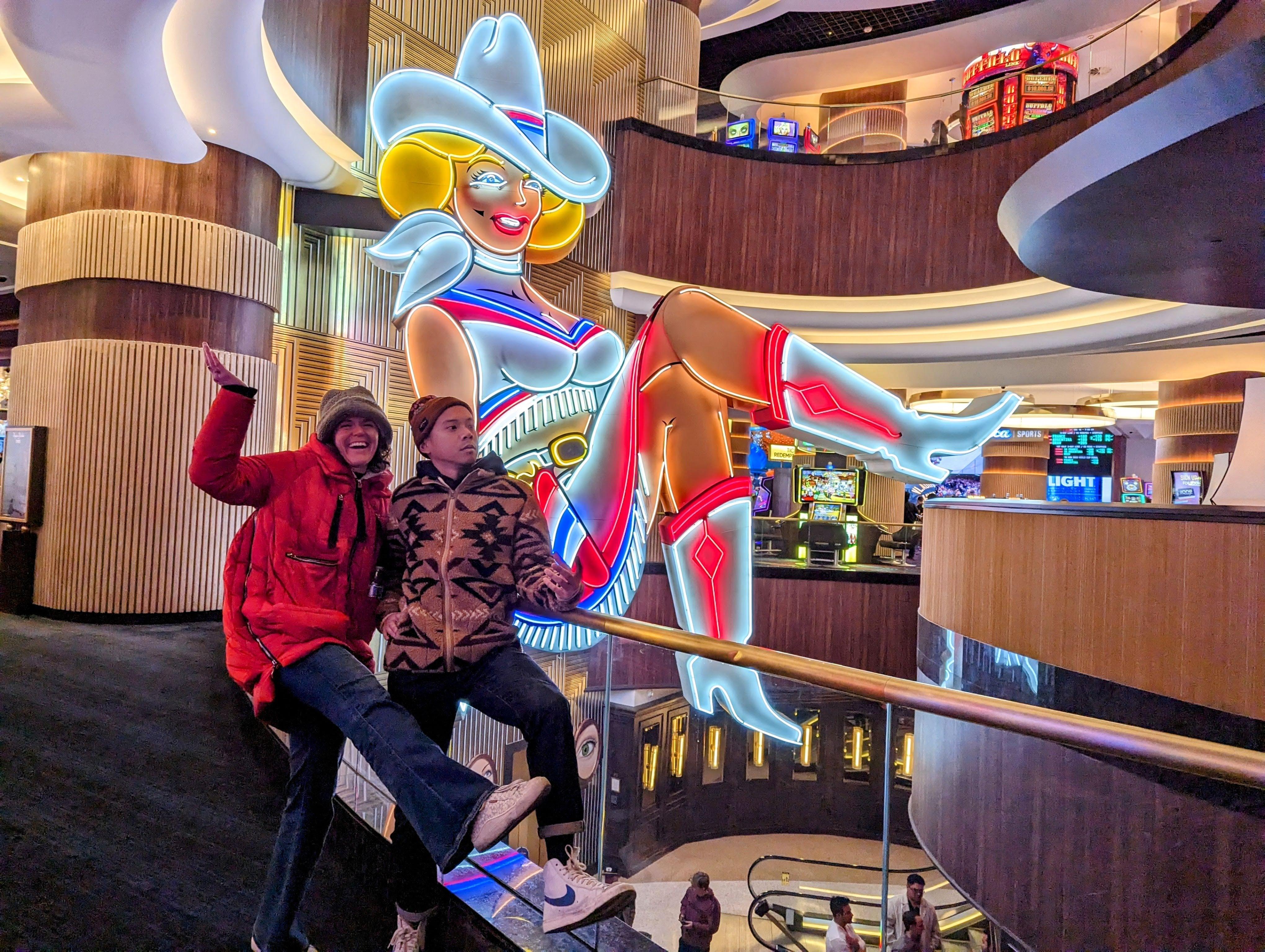 b7c23423-e0f4-4db6-b244-4499223d9d8e