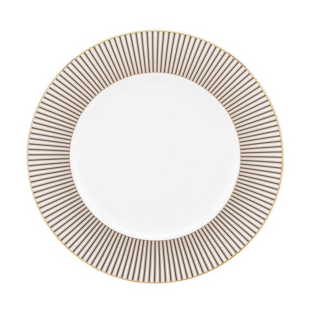 Gluckstein by Lenox Audrey Dinner Plate