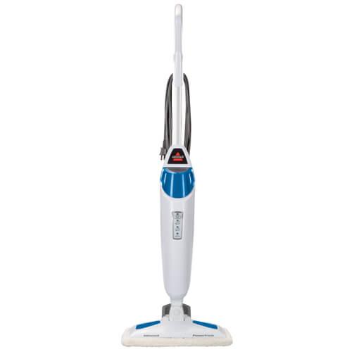 PowerFresh® Steam Mop Hard Floor Steam Cleaner | 1940