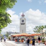 Farmers Market Place