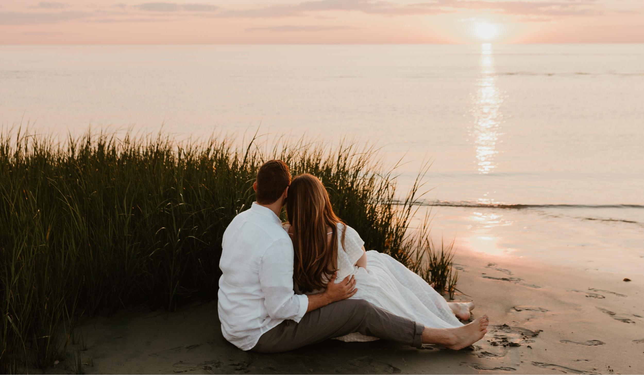 The Wedding Website of Sarah Donovan and Nicholas Staszewski