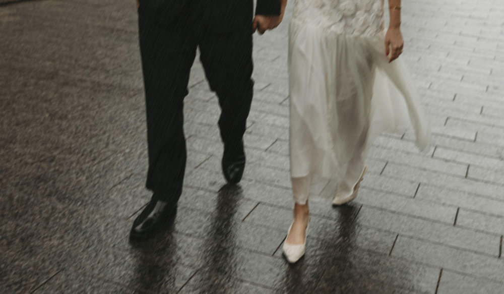 Rex Templin and Morgan Collins' Wedding Website
